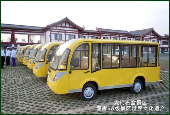 1568703787493167.jpg 34975f953281fa757e33283d144afee8.jpg