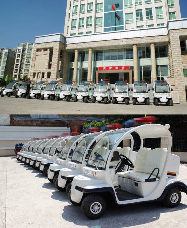 1569312912243572.jpg 6-1.jpg