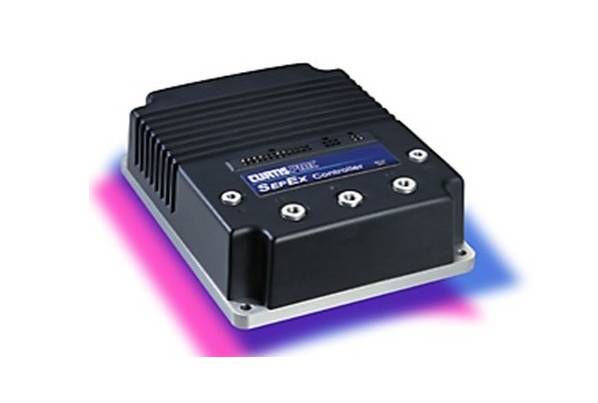 益高控制器（原裝進(jìn)口）B