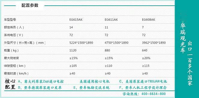 1635587849333449.jpg 1568609942484564.jpg