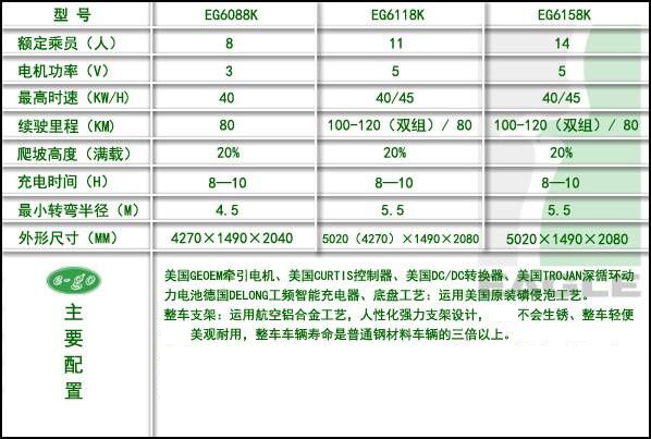 1640071941968608.jpg 1635588238317866.jpg