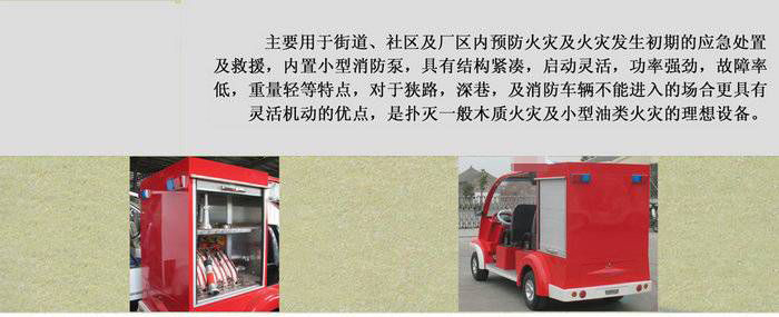 1640140278801570.jpg 1568770588783301.jpg