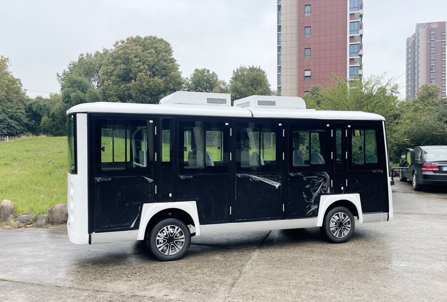 1714546121232504.jpg 1714546121232504.jpg