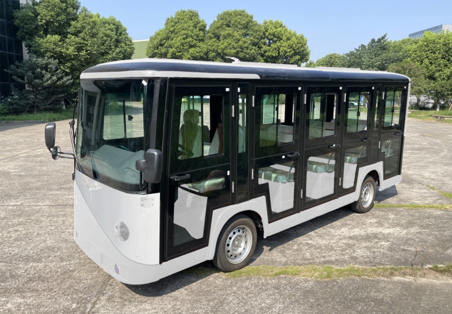 1714546121339973.jpg 1714546121339973.jpg