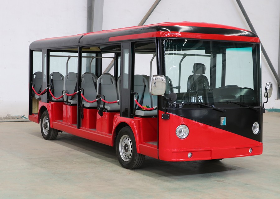 1714546426523331.jpg 1714546426523331.jpg