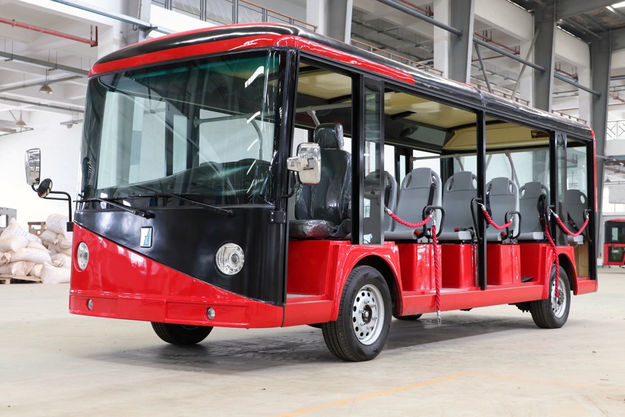 1714546427351961.jpg 1714546427351961.jpg