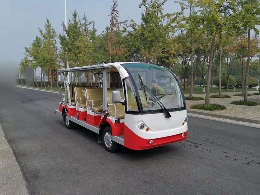 1727054975782758.jpg 微信圖片_20191022085650.jpg